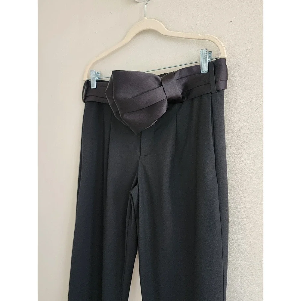 Zara workwear stylish